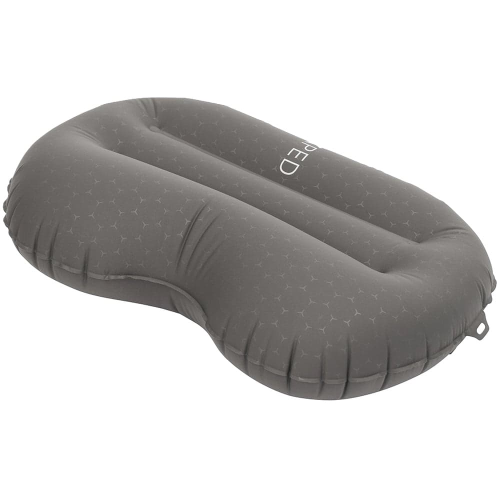 Ultra Pillow M Greygoose, view: 1
