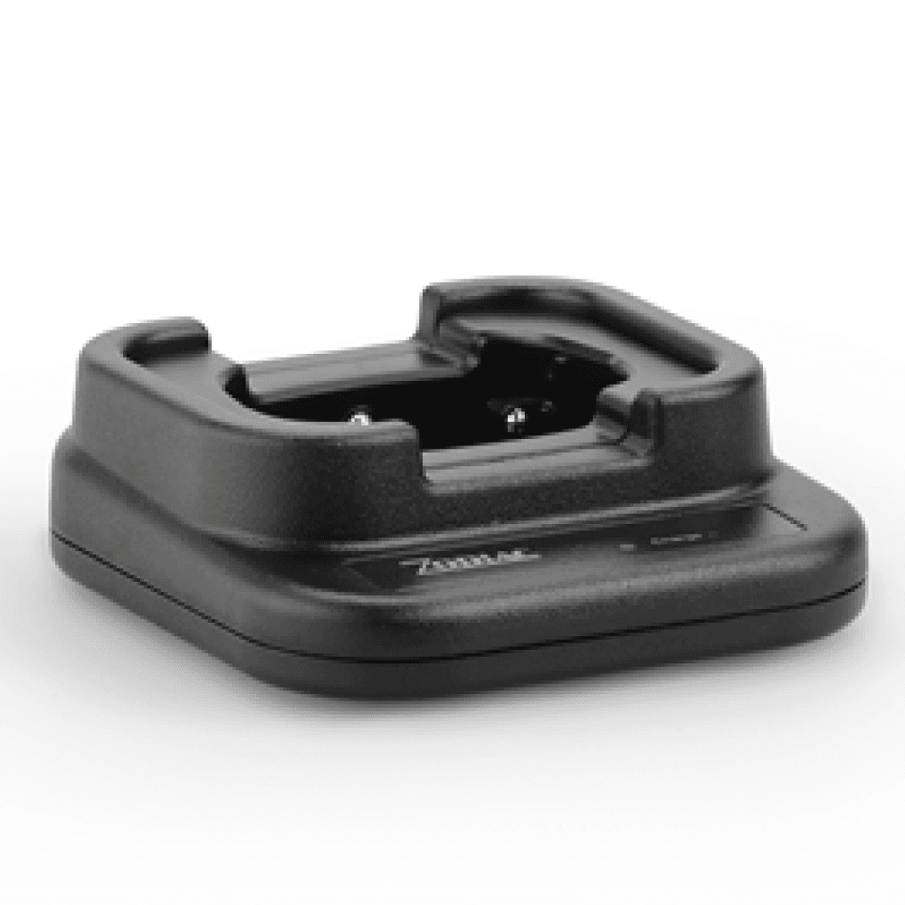 Bordsladdare Easyhunt Digital/Basic Pro/Easyhunt Ii Black, view: 0