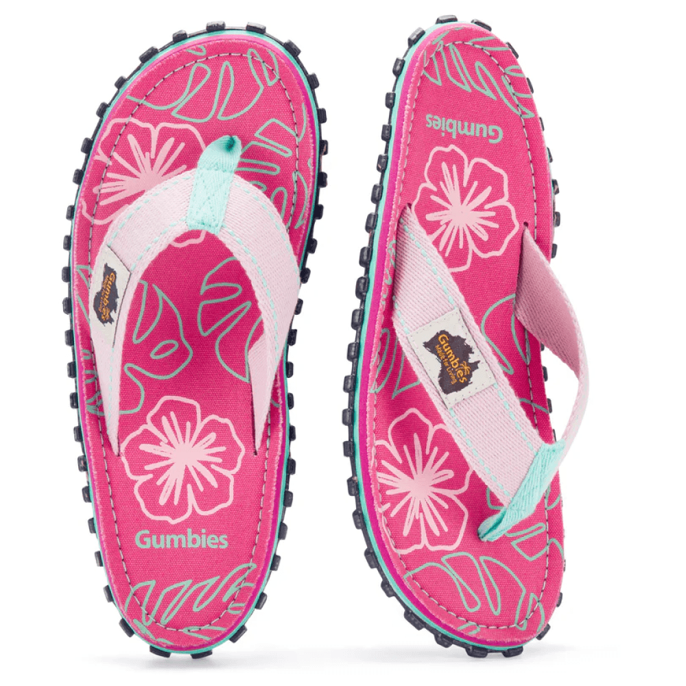 Islander Classic Blush Hibiscu, view: 1