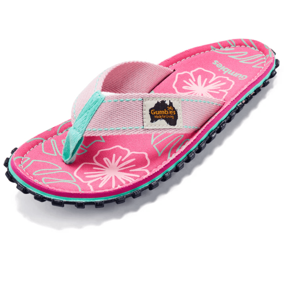 Islander Classic Blush Hibiscu, view: 3