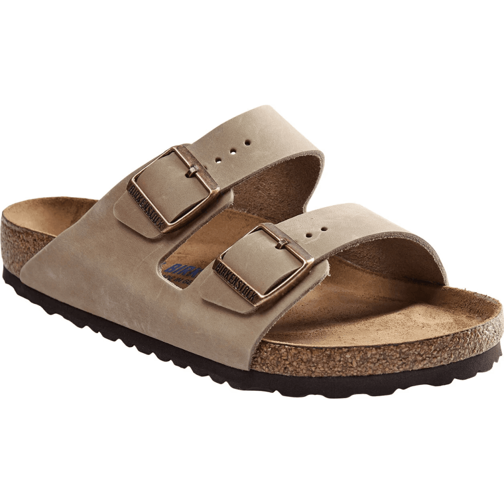 Arizona Sfb Leoi Tabacco Brown, view: 0