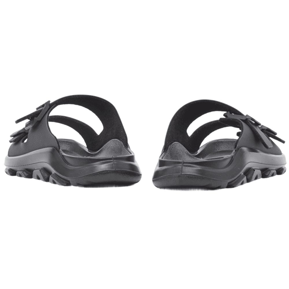 Mogami 2S Terra Sb Bf Apex Black, view: 2
