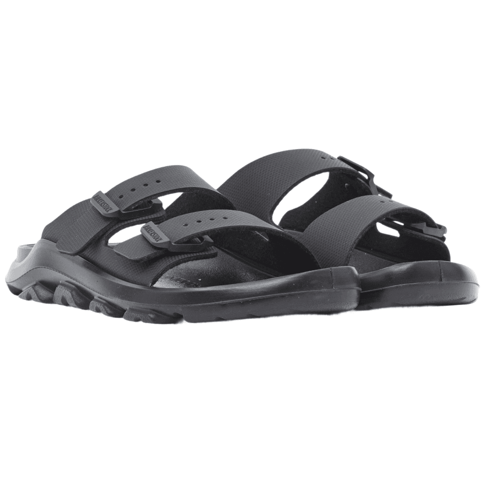 Mogami 2S Terra Sb Bf Apex Black, view: 1