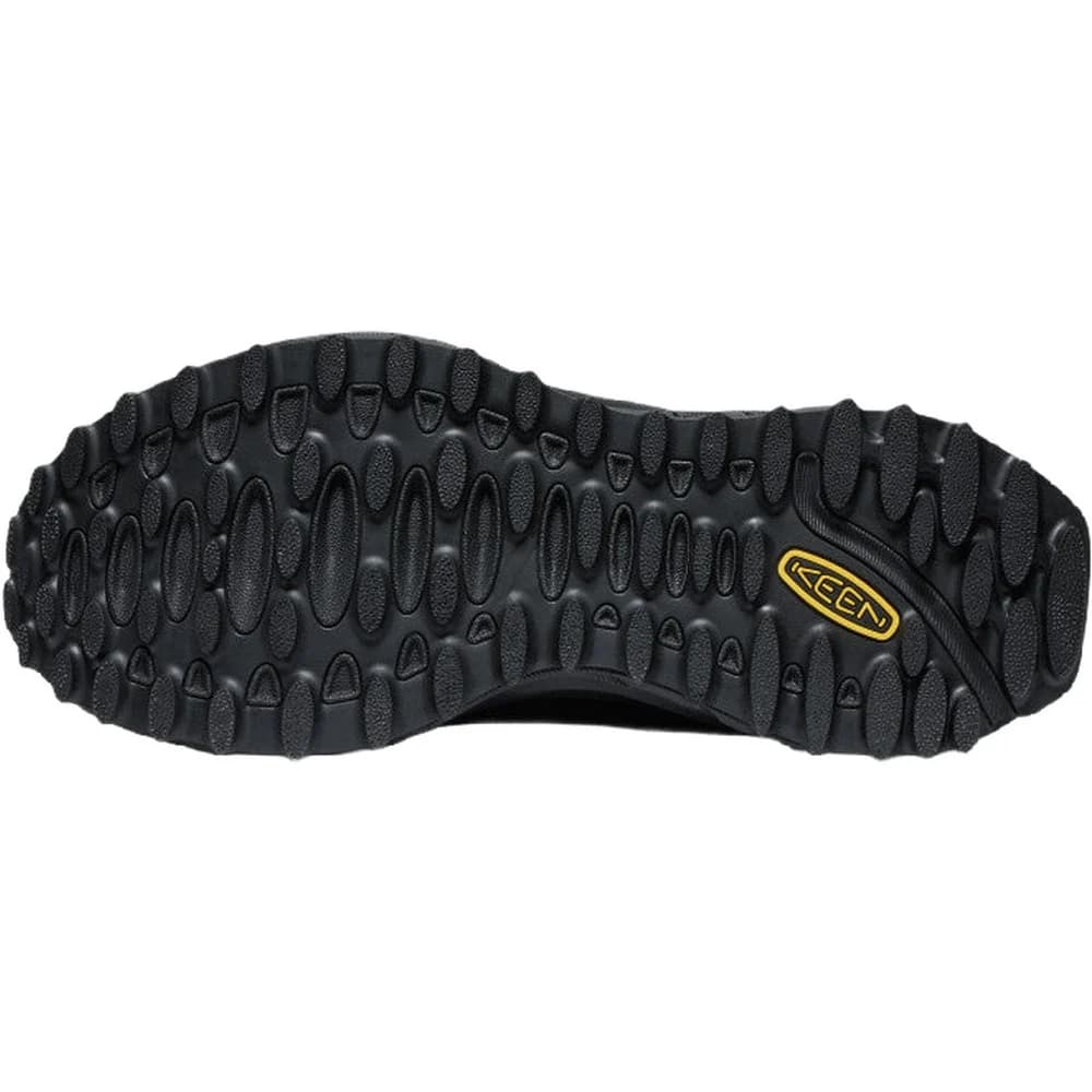 M Jasper Zionic Black-Alloy, view: 4