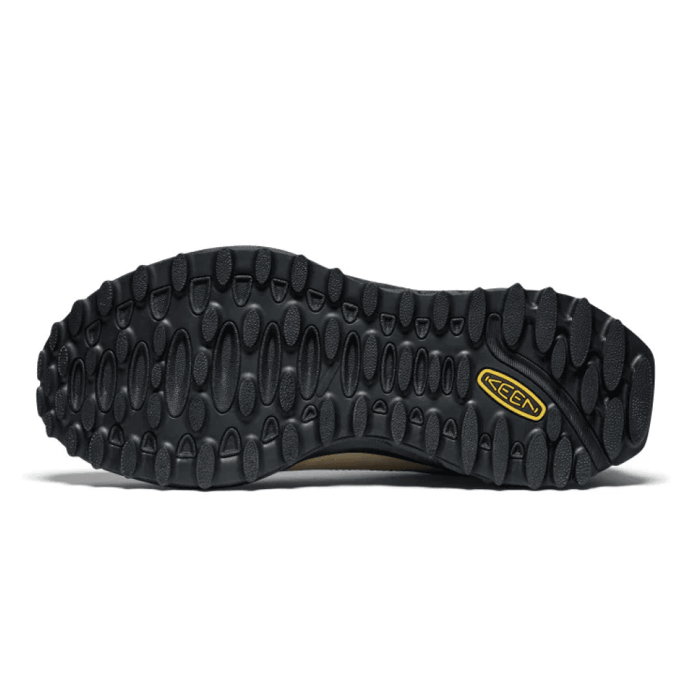 M Jasper Zionic Safari-Sky Captain, view: 5
