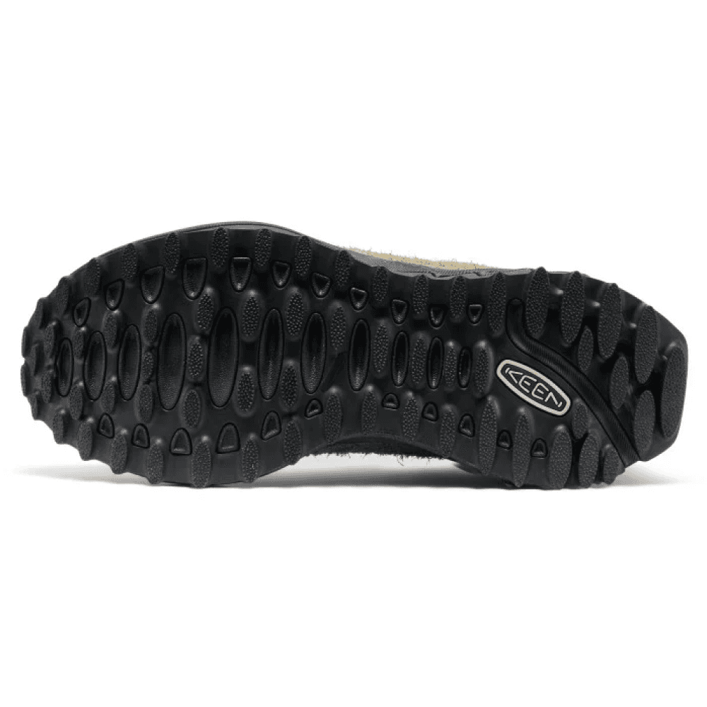 M Jasper Zionic Dark Olive-Birch, view: 4