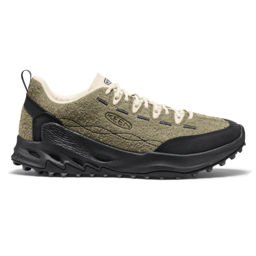 Dark Olive-Birch