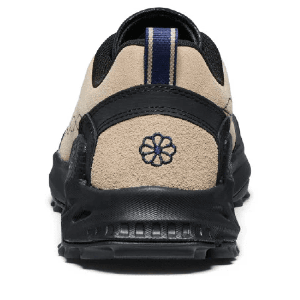 M Jasper Zionic Safari-Sky Captain, view: 4