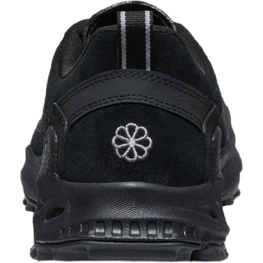 M Jasper Zionic Black-Alloy, view: 3