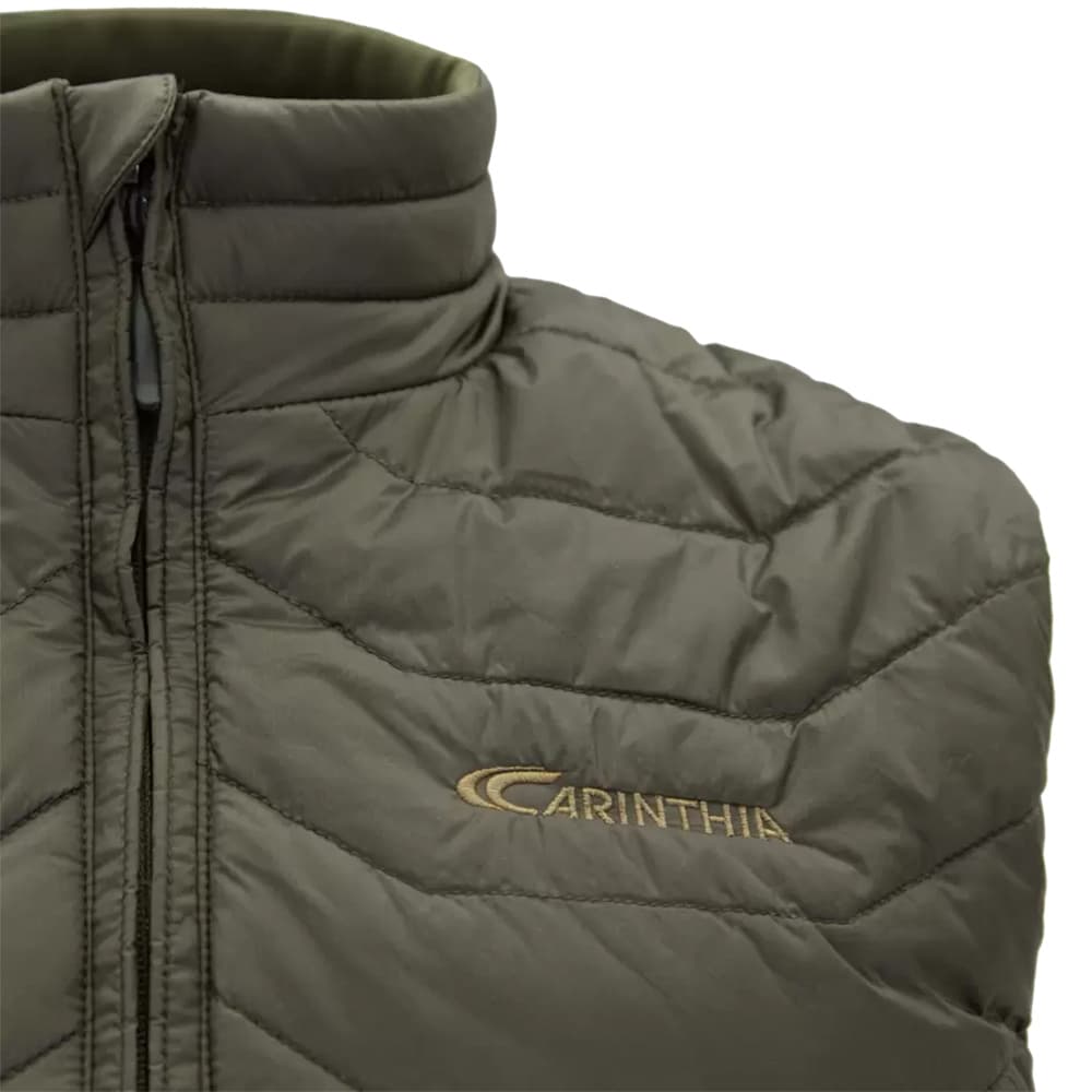 G-Loft Ultra 2.0 Olive, view: 1
