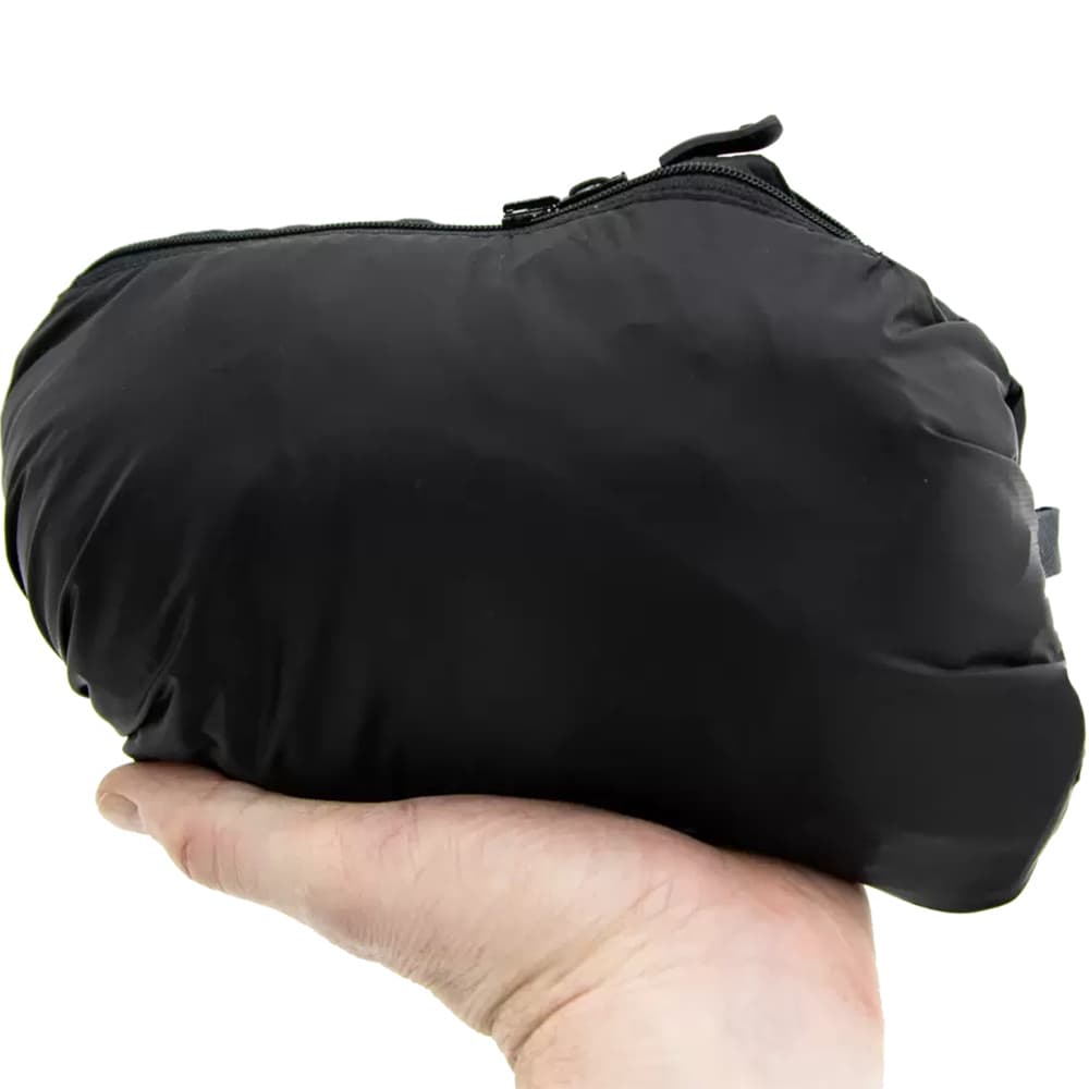 G-Loft Ultra 2.0 Black, view: 3