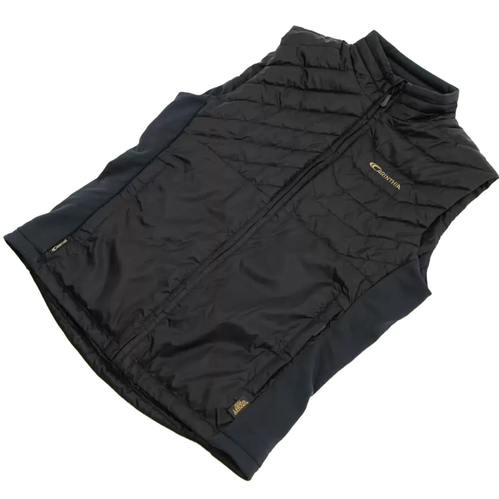 G-Loft Ultra 2.0 Black, view: 1