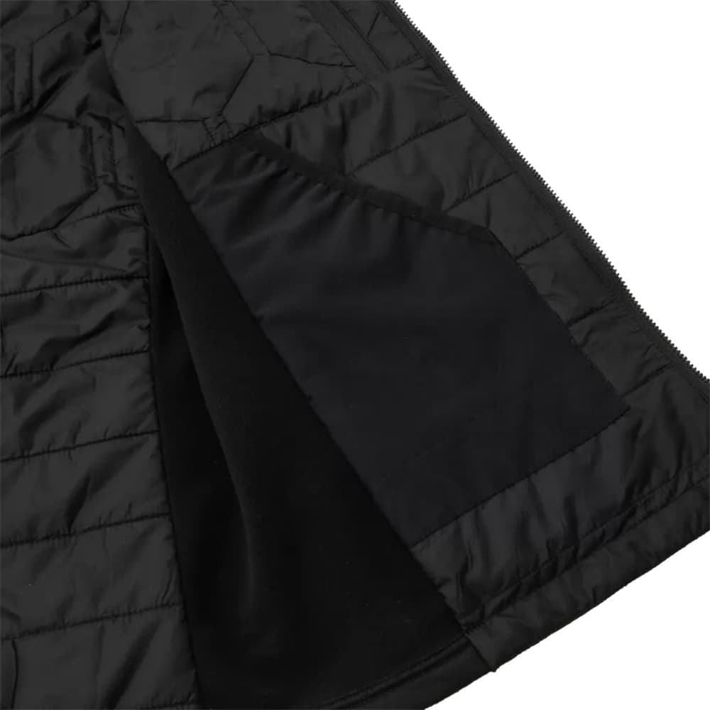 TLG 2.0 Vest Black, view: 4