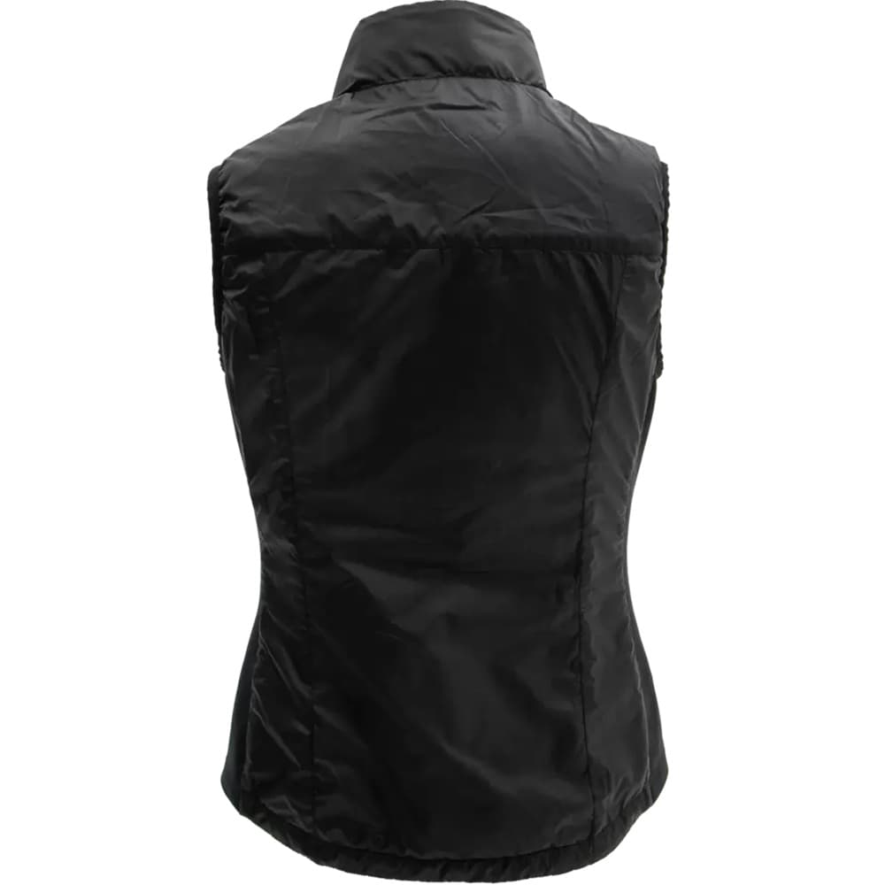 Tlg 2.0 Vest Lady Black, view: 2