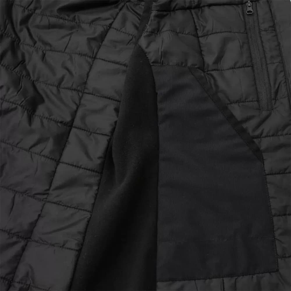 Tlg 2.0 Vest Lady Black, view: 3
