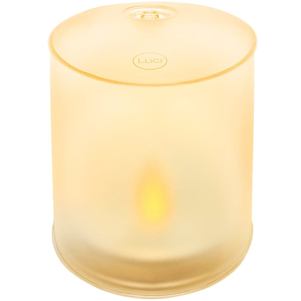 Luci Candle, view: 0