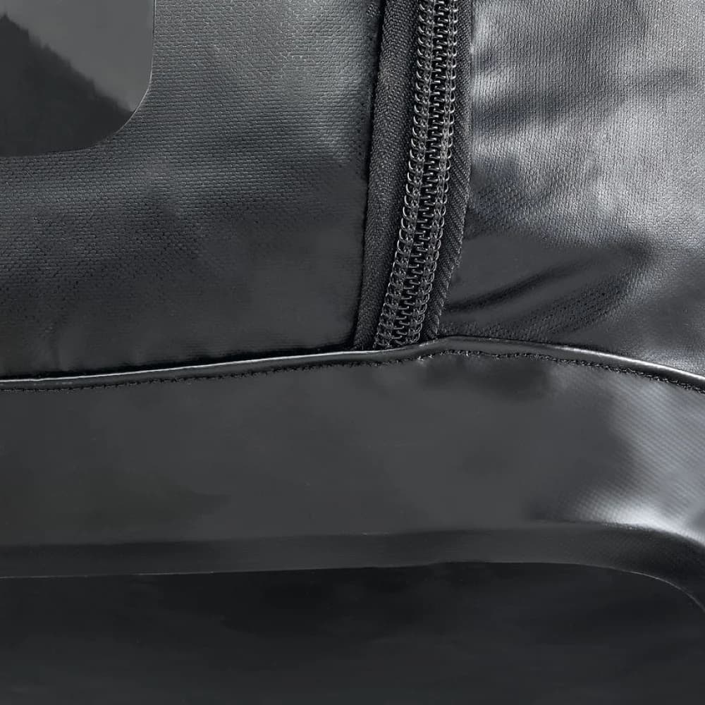 Duffel 85L Black, view: 4