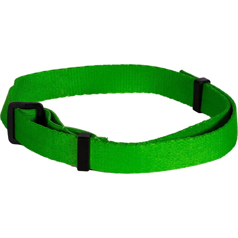 Fästinghalsband För Hund Small <40Cm, view: 0