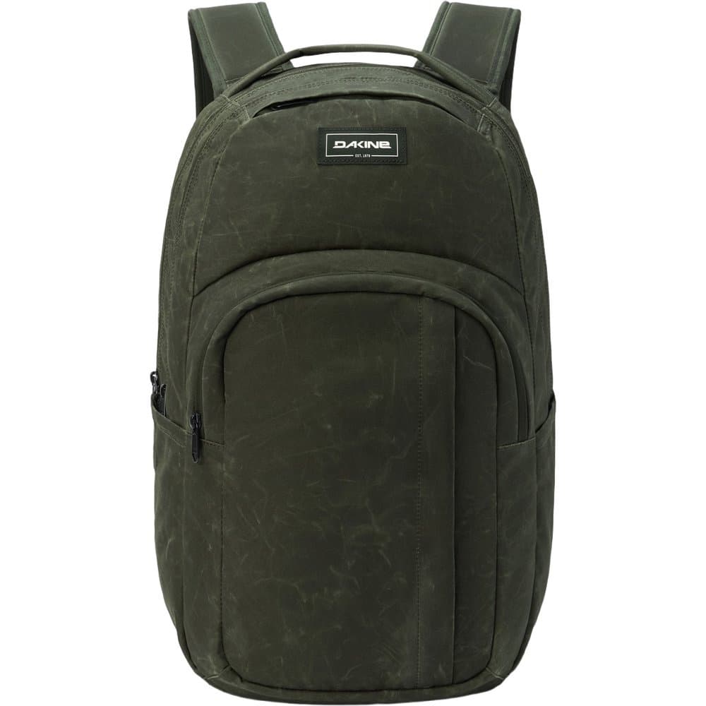 Campus Backpack L 33L Rosin/White, view: 0