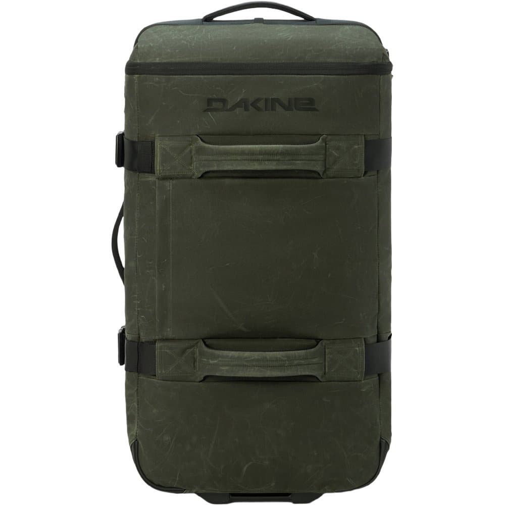 Split Roller Bag 2.0 110L Rosin/Black, view: 0