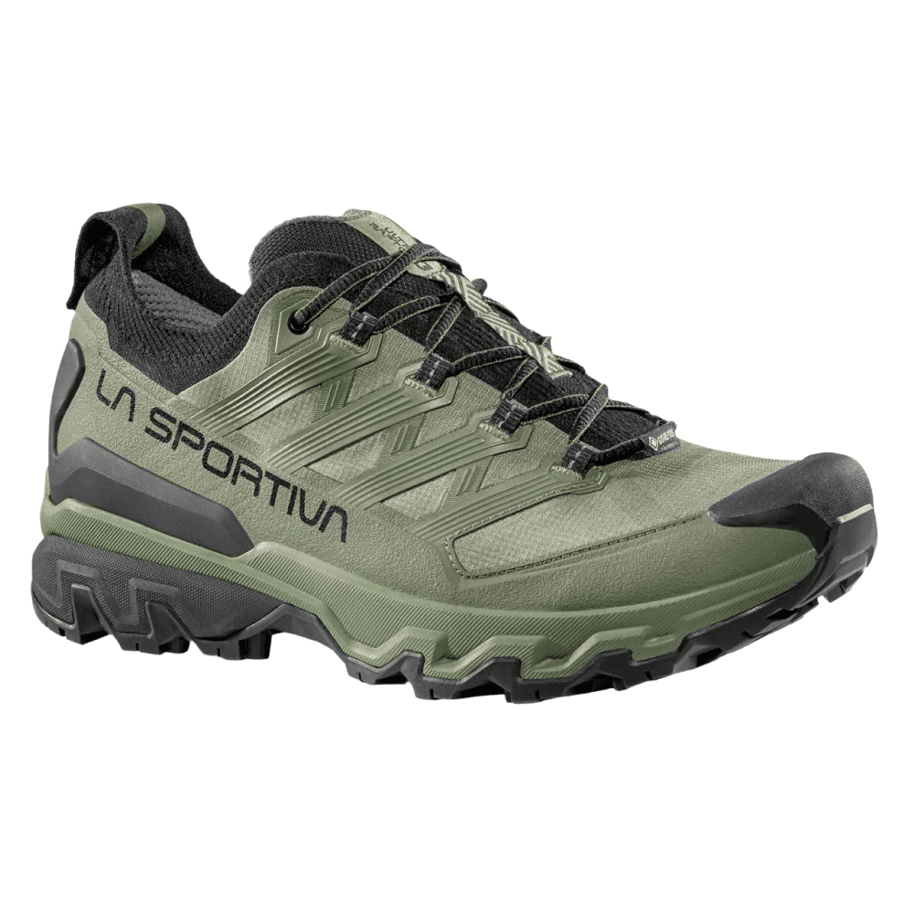 Ultra Raptor 3 GTX Cypress/Black, view: 1