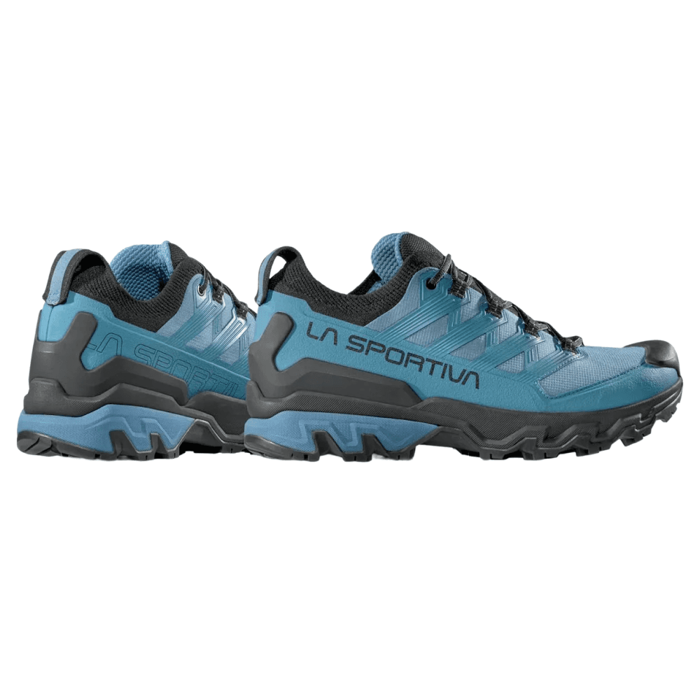 Ultra Raptor 3 GTX Hurricane/Black, view: 2