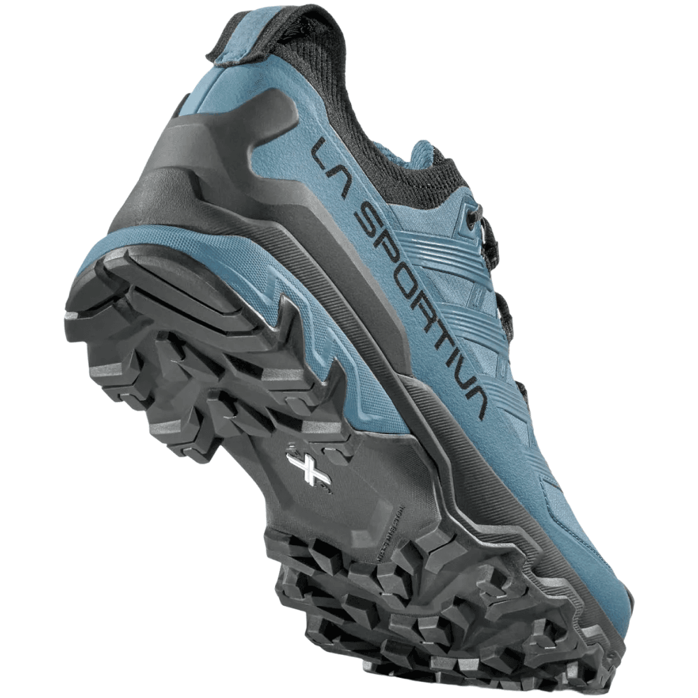 Ultra Raptor 3 GTX Hurricane/Black, view: 5