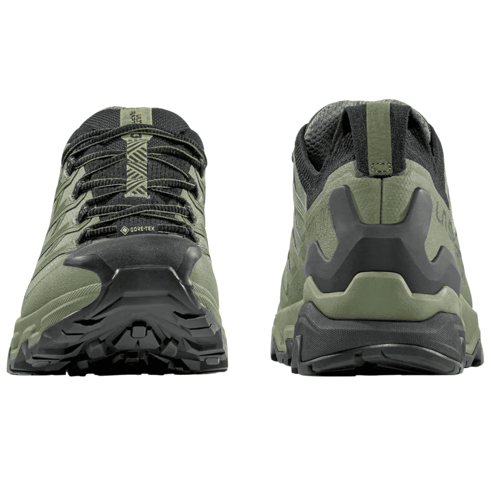 Ultra Raptor 3 GTX Cypress/Black, view: 3
