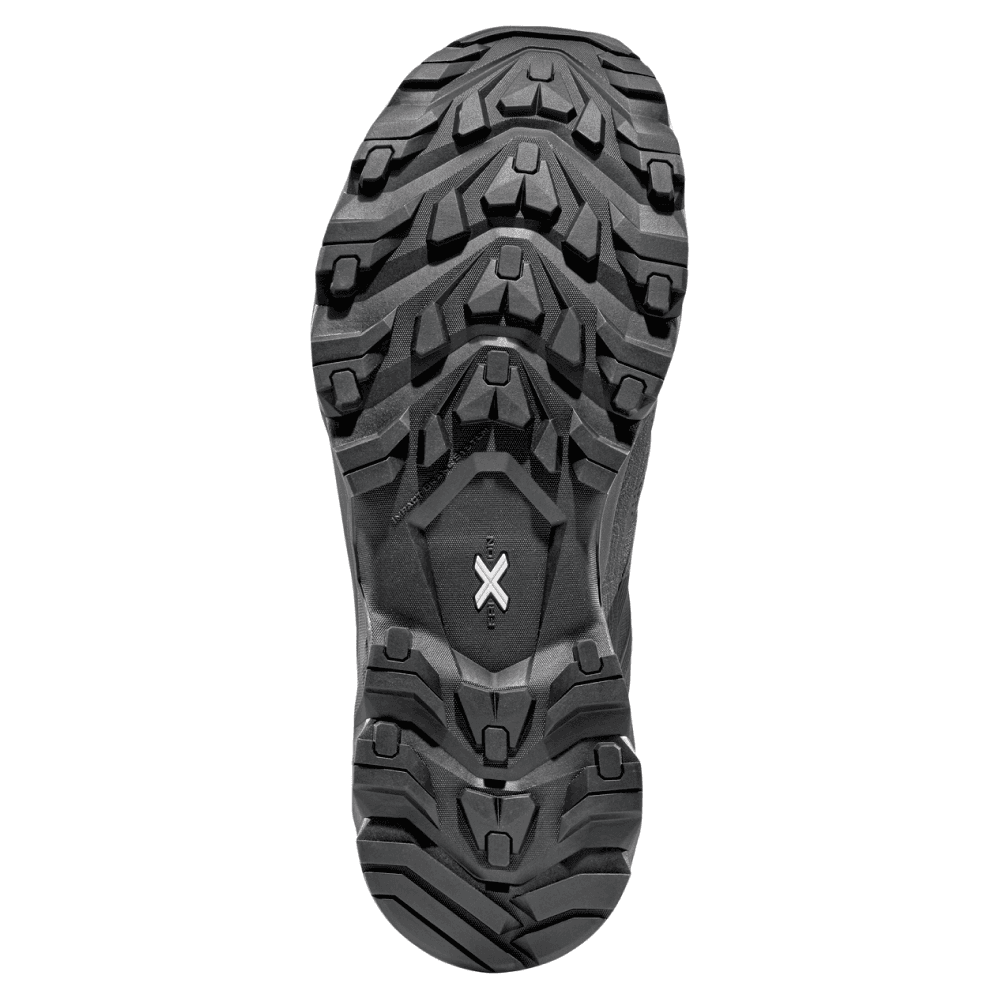 Ultra Raptor 3 GTX Black, view: 6