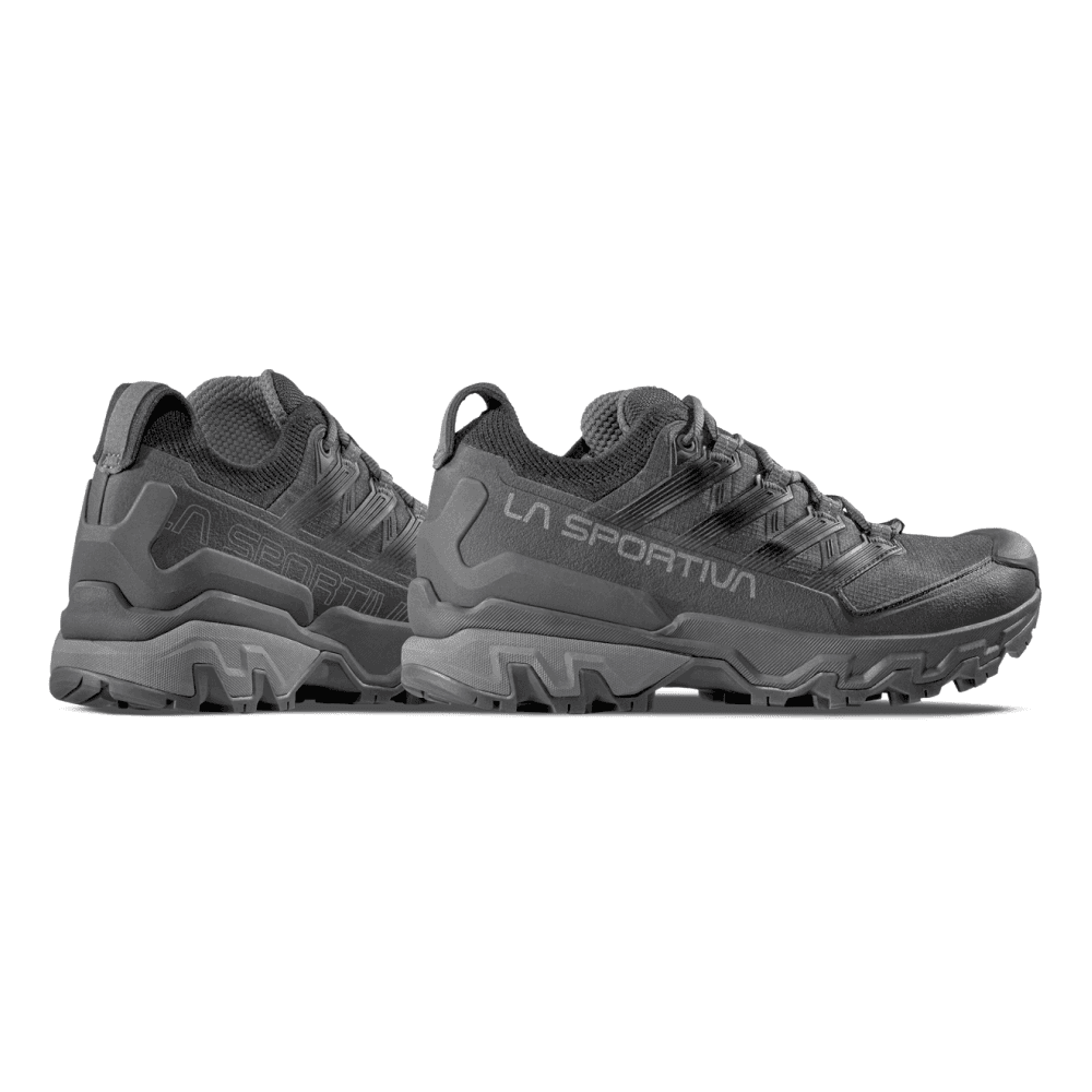 Ultra Raptor 3 Woman GTX Black, view: 4