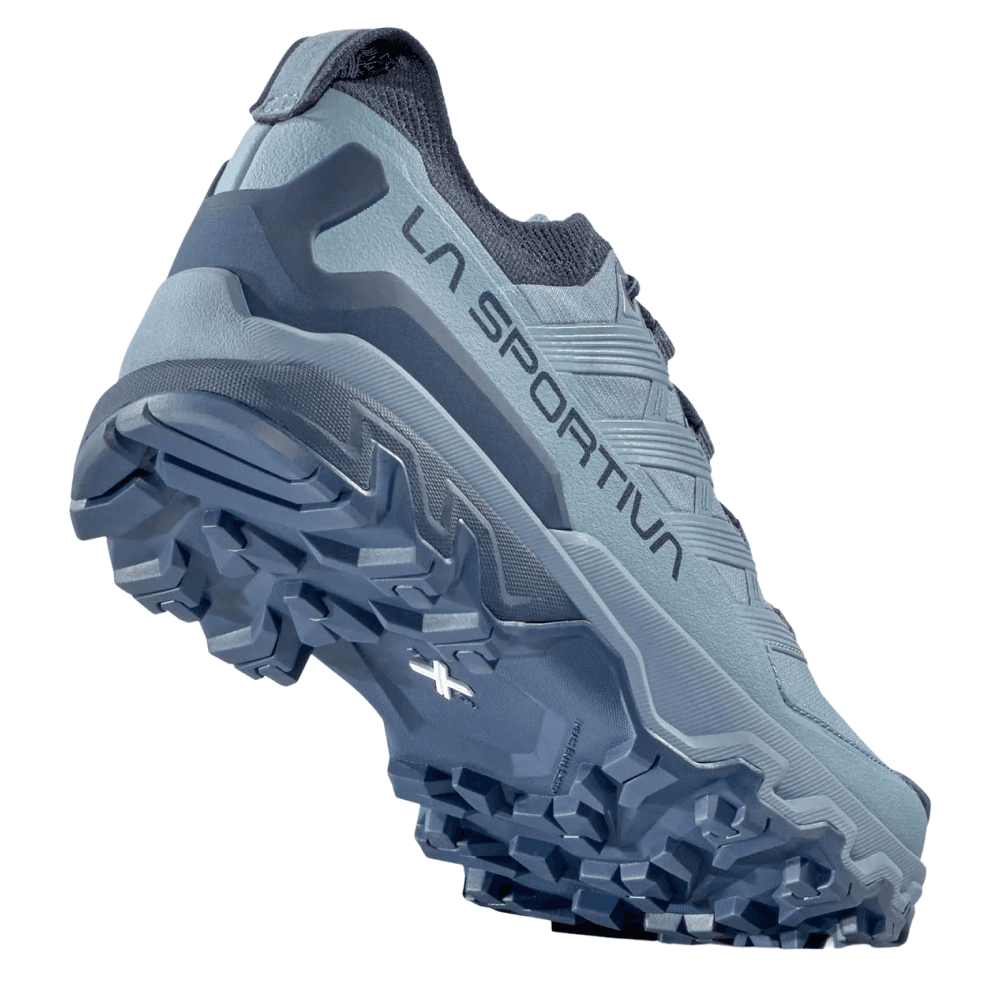 Ultra Raptor 3 Woman GTX Limestone/Night Sky, view: 5