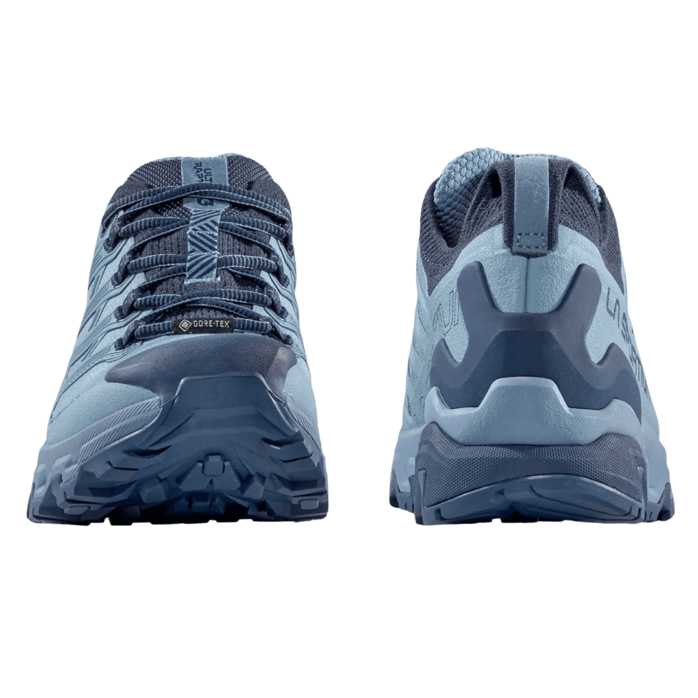 Ultra Raptor 3 Woman GTX Limestone/Night Sky, view: 2