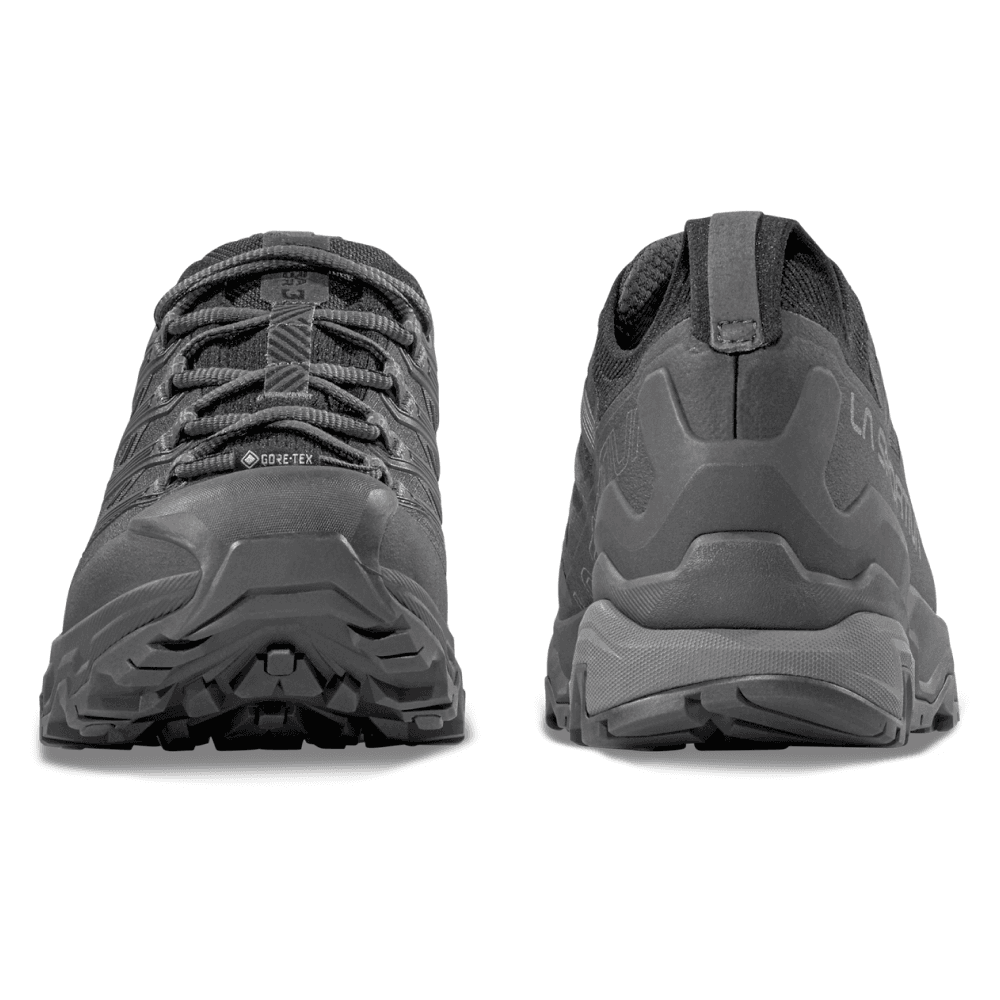 Ultra Raptor 3 Woman GTX Black, view: 3