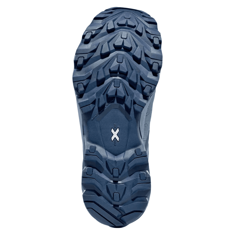 Ultra Raptor 3 Woman GTX Limestone/Night Sky, view: 6