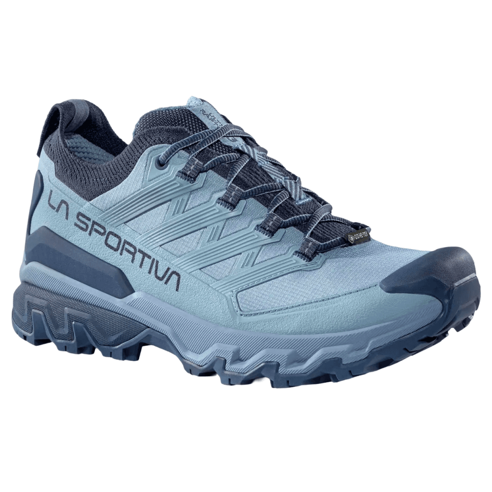 Ultra Raptor 3 Woman GTX Limestone/Night Sky, view: 1