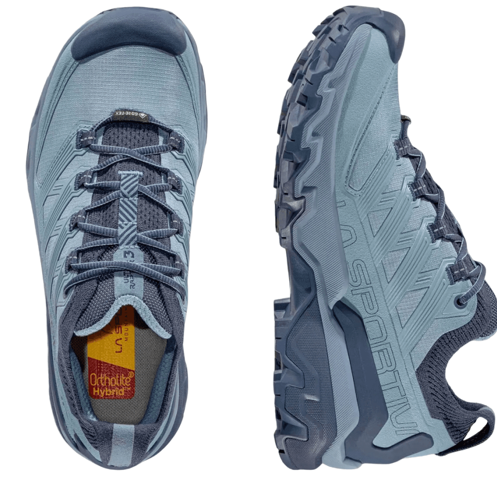 Ultra Raptor 3 Woman GTX Limestone/Night Sky, view: 4