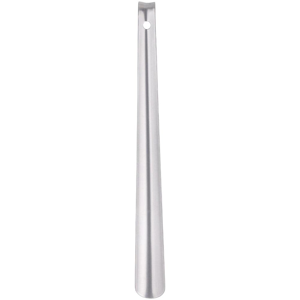 Hornet Steel Silver, view: 0