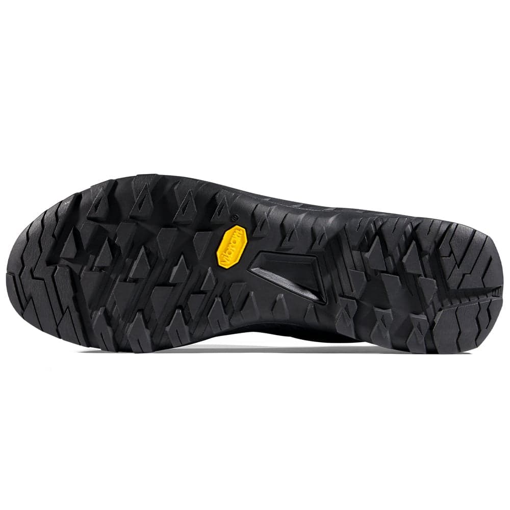 Alnasca Iv Low Lth Gtx Men Gabbro-Acacia, view: 2