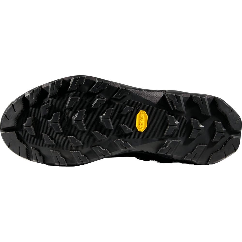 Ducan III High Lth Gtx Men Gabbro-Black, view: 2