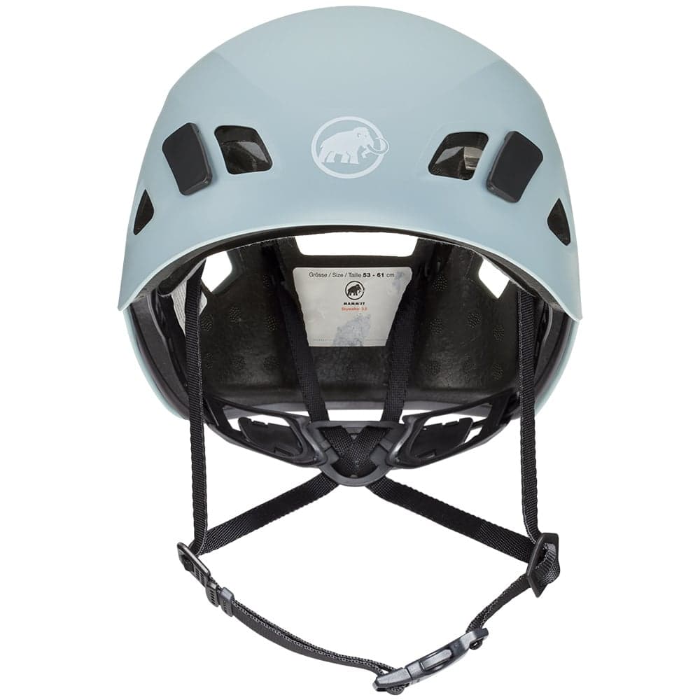 Skywalker 3.0 Helmet Nebla, view: 1