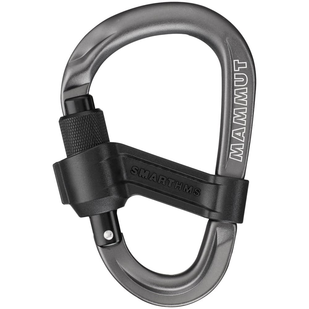 Smart 2.0 Belay Package Alpine Calamint, view: 1