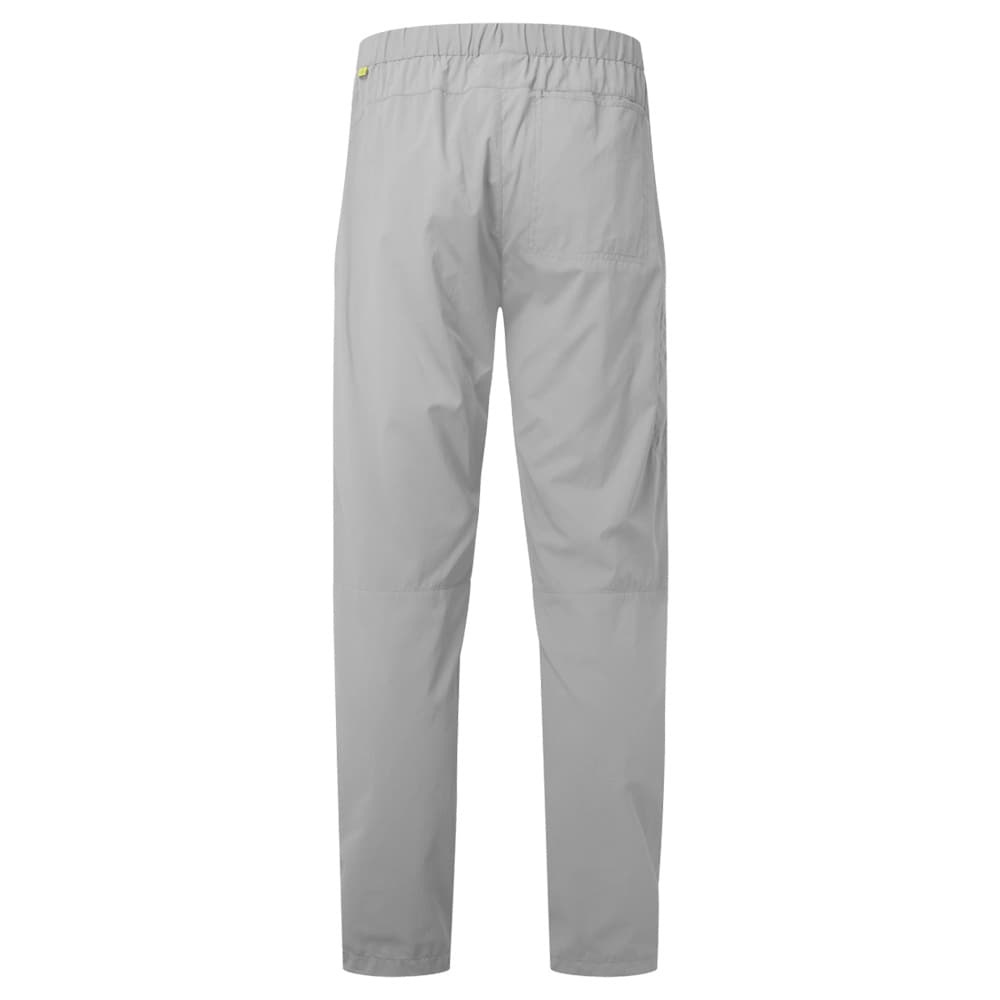 Khor Mens Pant Tufa, view: 1