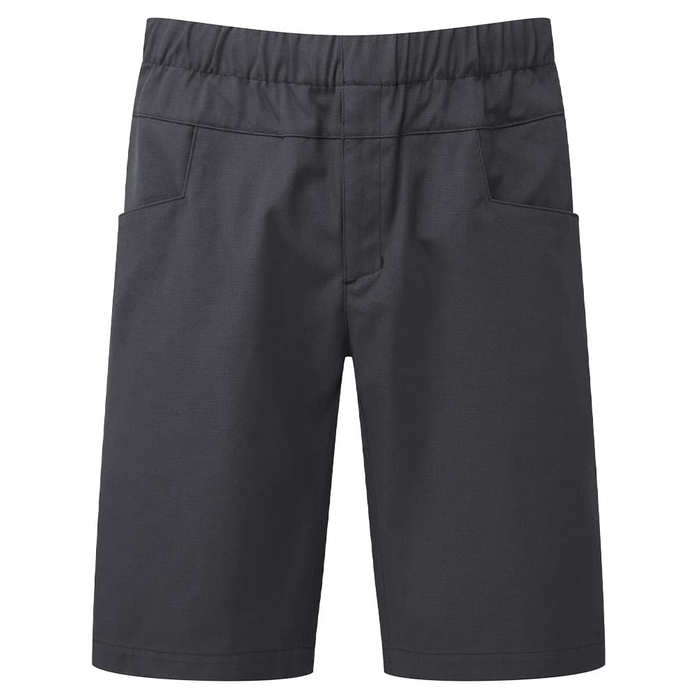 Flowstone Mens Short College Blue, view: 0
