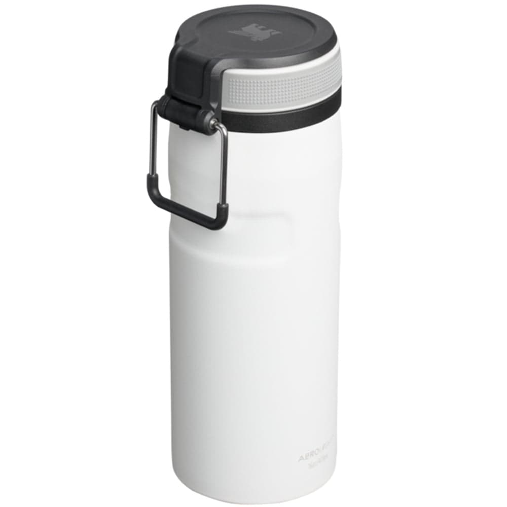 The Iceflow™ Twist Flip Bottle 0.47 L / 16 Oz Chalk, view: 1
