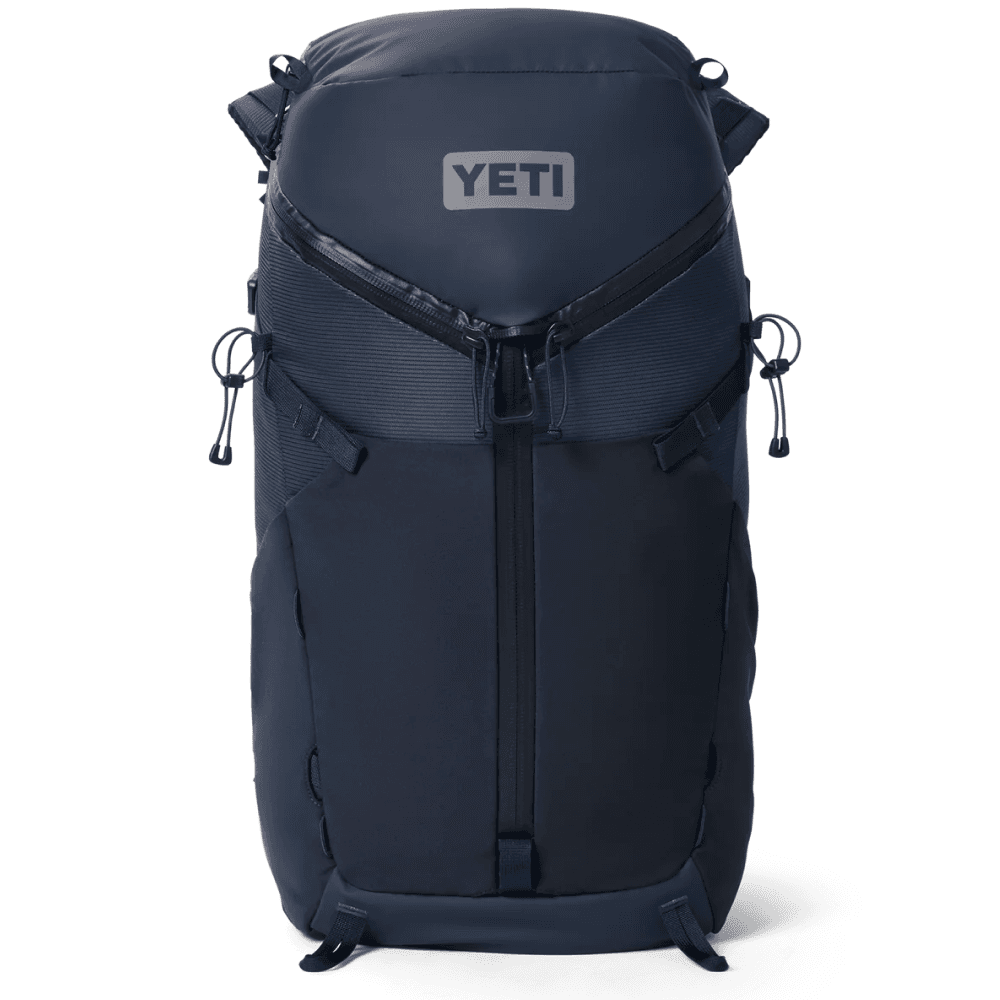 M's Skala 32L Classic Navy, view: 1