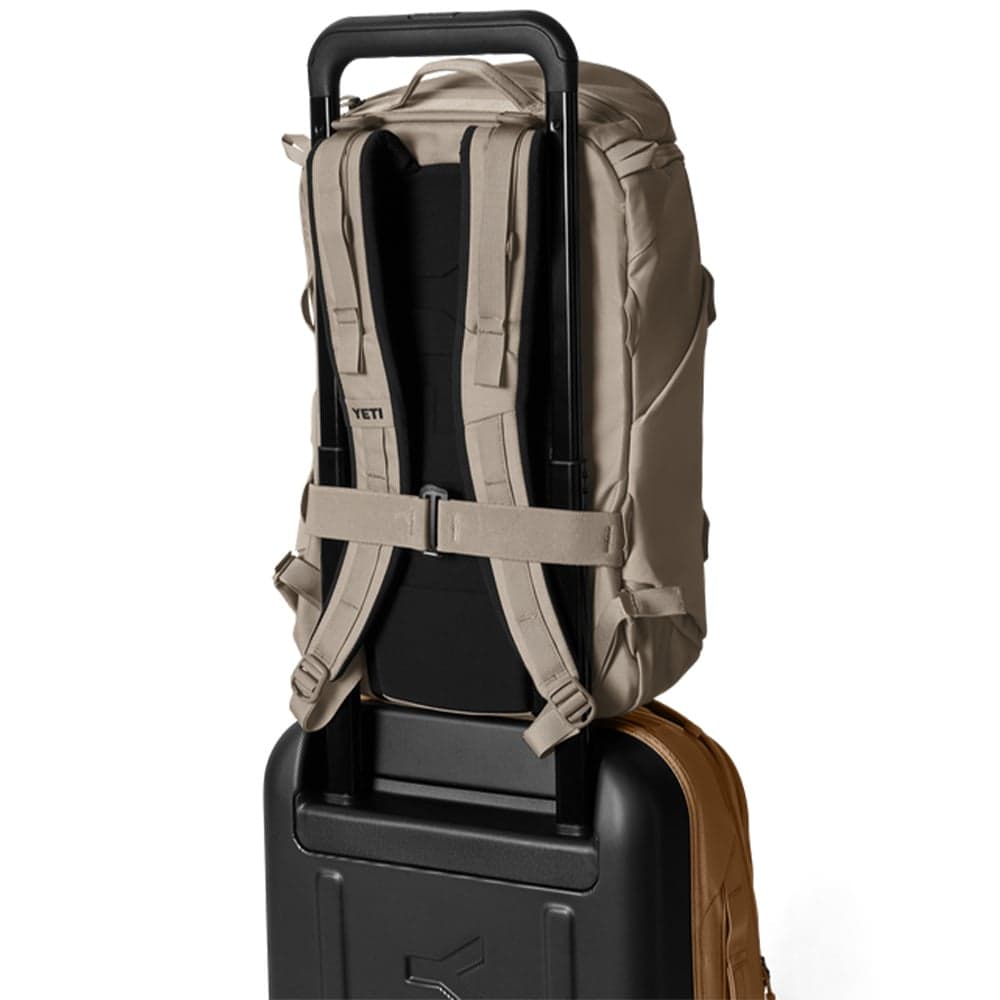 Ranchero 22 Cape Dark Taupe, view: 7