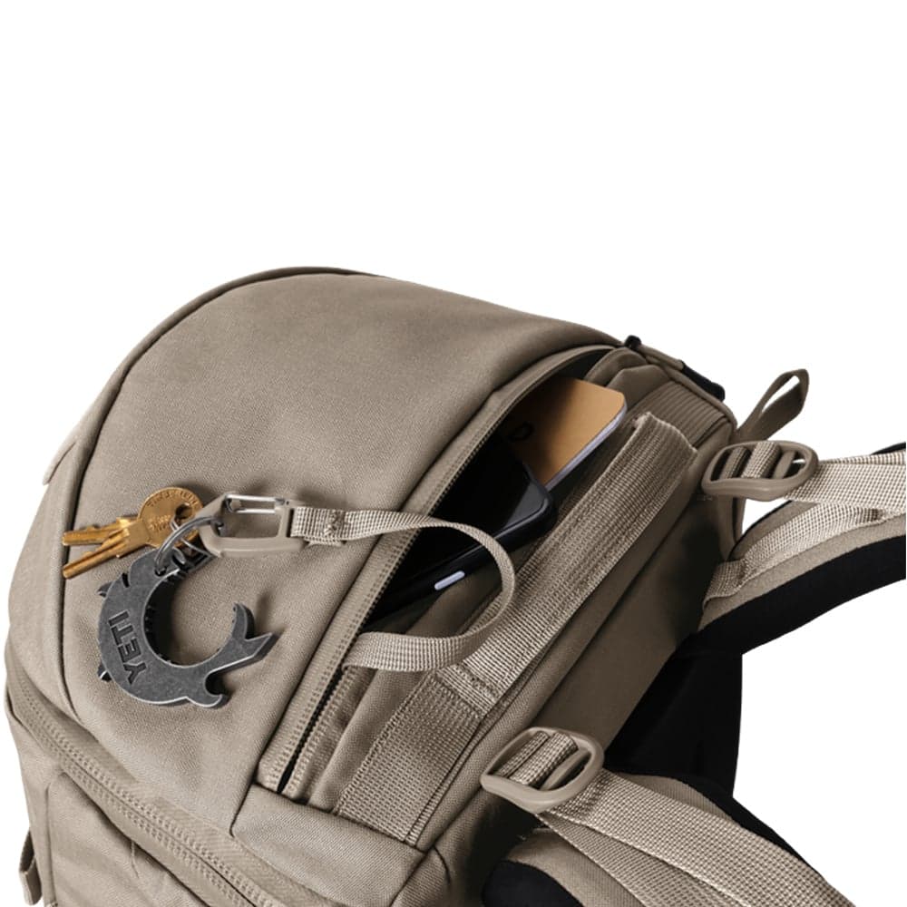Ranchero 22 Cape Dark Taupe, view: 6