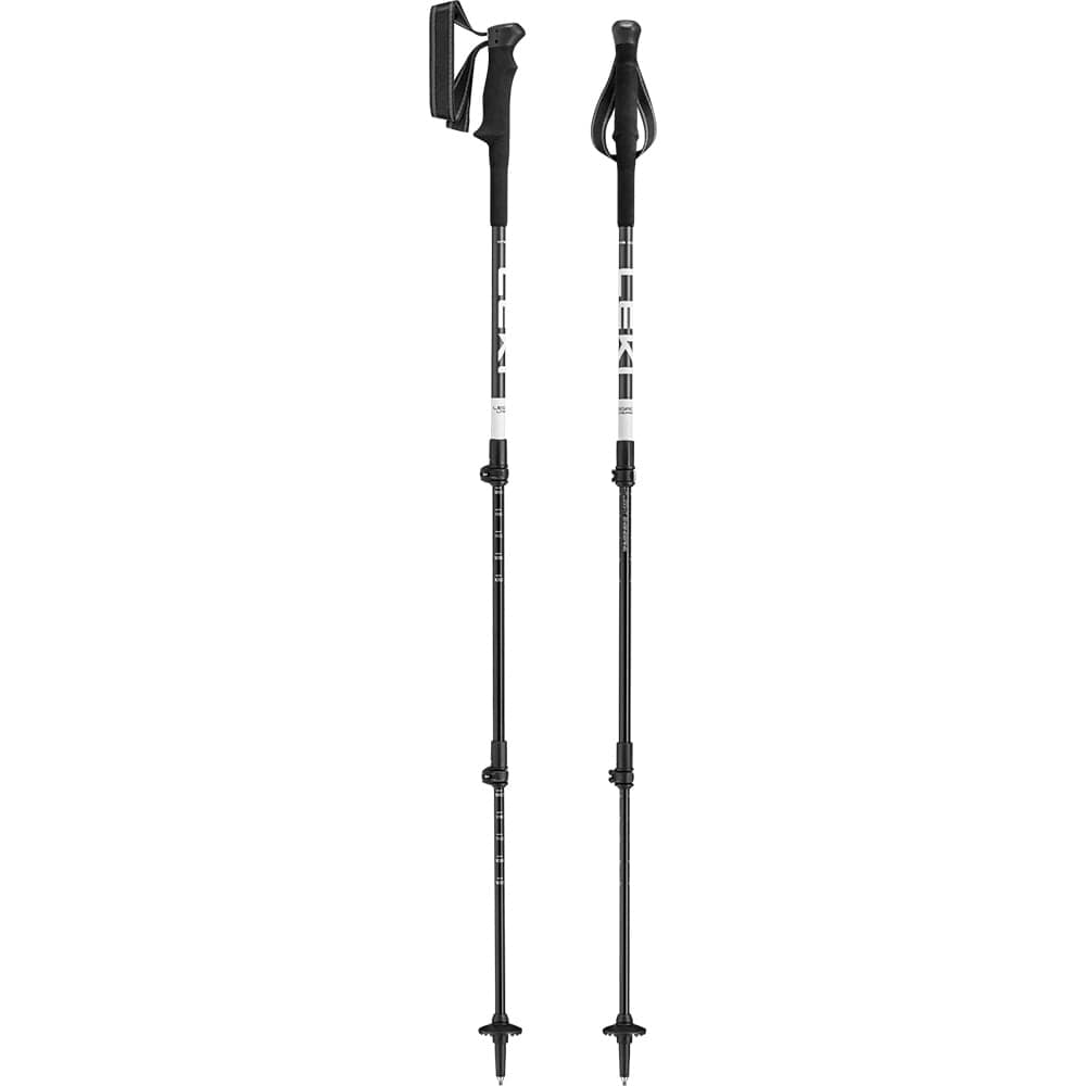 Legacy Lite Pro White Dark Anthracite, view: 0