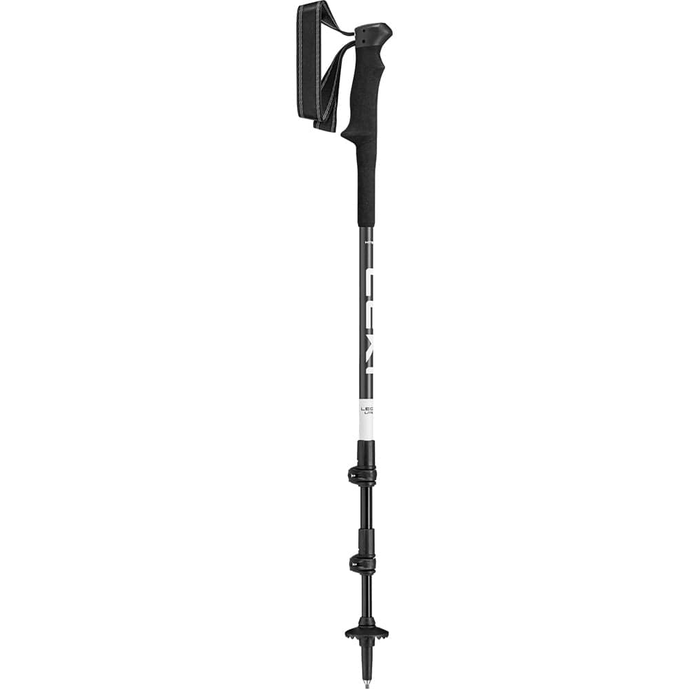 Legacy Lite Pro White Dark Anthracite, view: 1