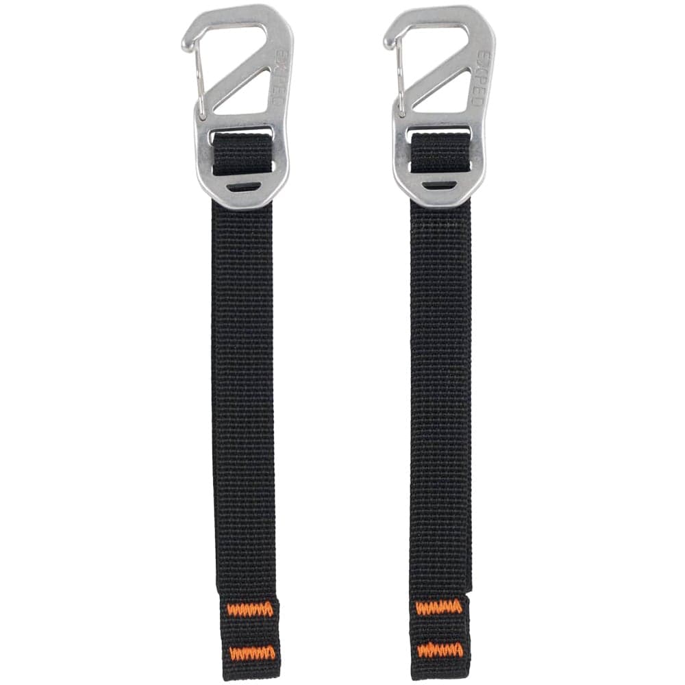 Accessory Strap Ultra Clip 60, view: 0
